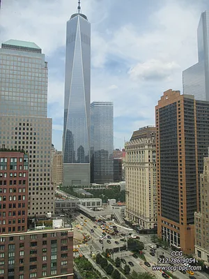 Rented by CCG Real Estate Brokerage | media 7