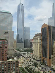 Rented by CCG Real Estate Brokerage