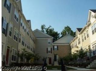 4285 S Capitol St SW, Washington, DC 20032