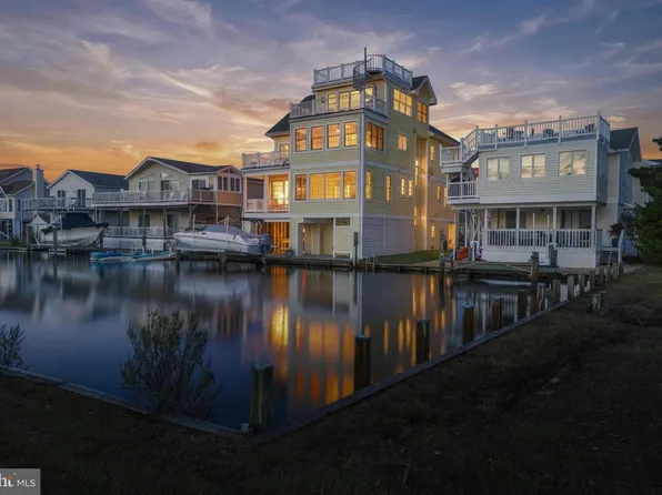 34875 Alda Ln, Bethany Beach, DE 19930