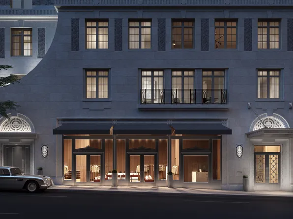 1228 Madison Avenue 4 image 30 of 31