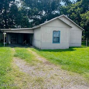 443 N Franques St, Church Pt, LA, 70525