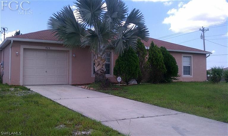 1st image of 923 Lee Ave
