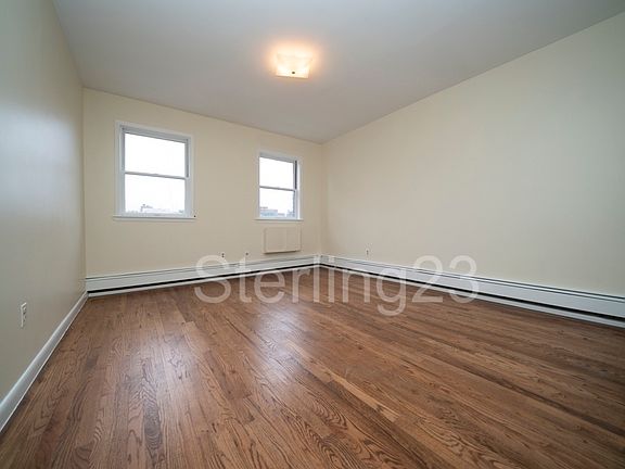 4th image of 30-74 21st St #3F