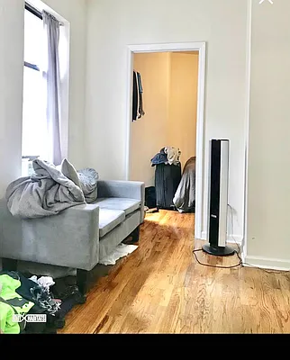 Rented by Corcoran | media 12