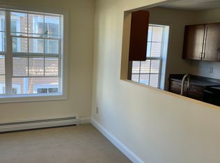 197 Bond St #1, Hartford, CT 06114