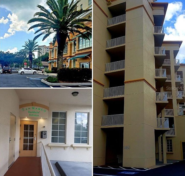 1st image of 1188 N Tamiami Trl Unit 404