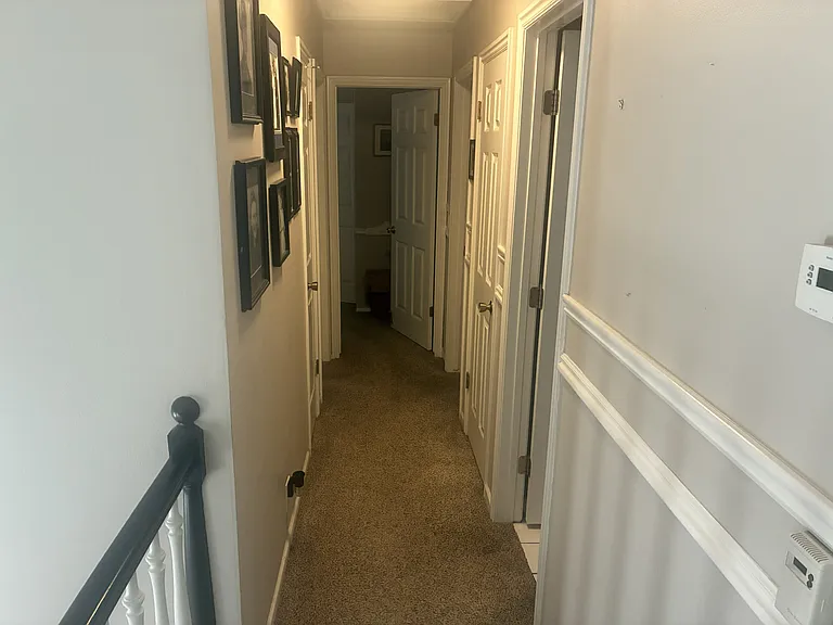 5503 S Walden Wood Cir — Photo 13