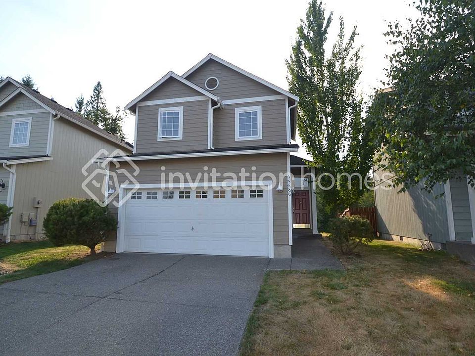 1st image of 13506 67th Ave E