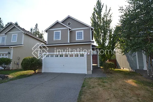13506 67th Ave E Photo 1