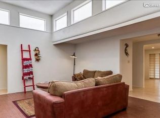 160 Pueblito Rd, Corrales, NM 87048