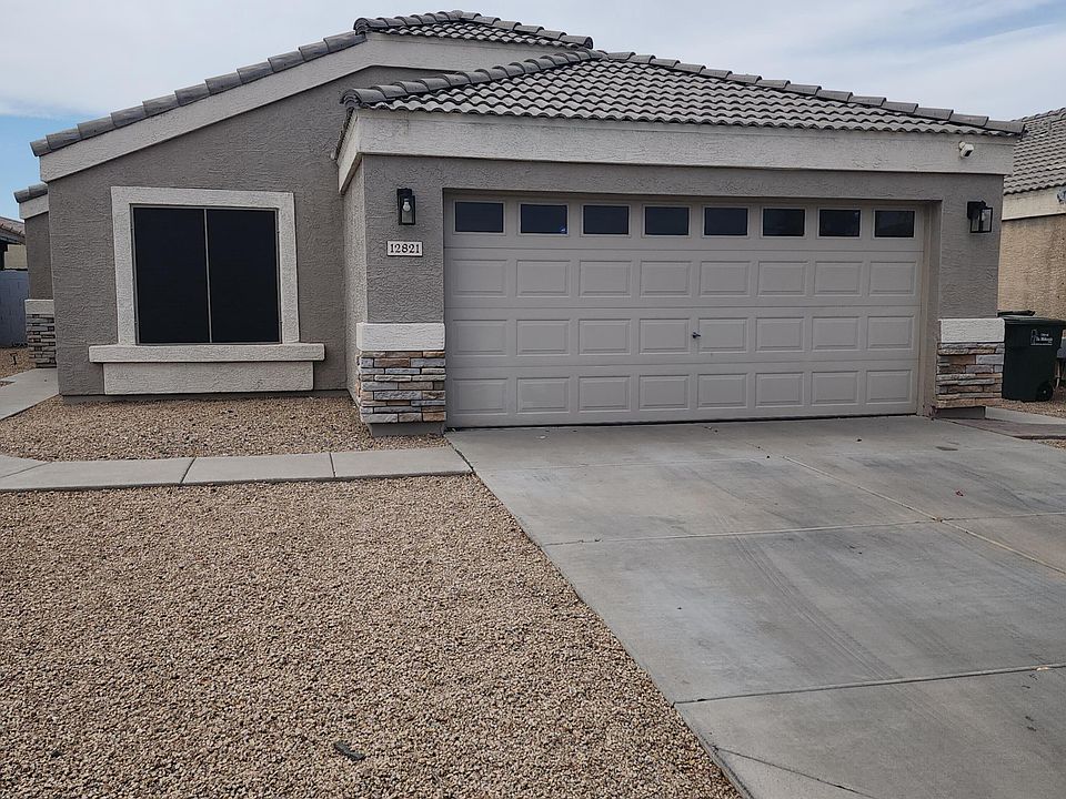 1st image of 12821 W DREYFUS Drive