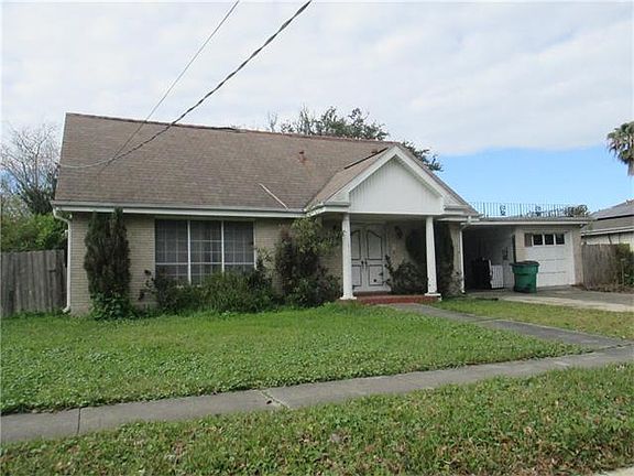 3rd image of 3908 Taft Park