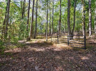 327 Sycamore Dr, Canton, GA 30115