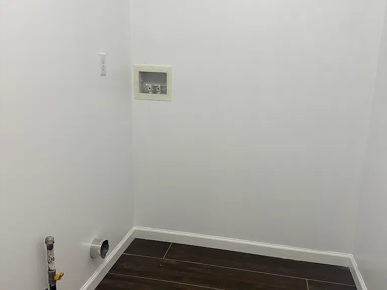 159 Court St #2 — Photo 11