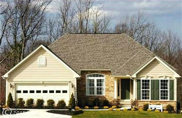 1st image of 804 Janet Dale Ln