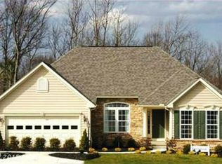 804 Janet Dale Ln, Severn, MD 21144