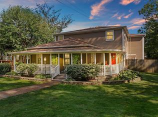 2316 Orchard Beach Rd, McHenry, IL 60050