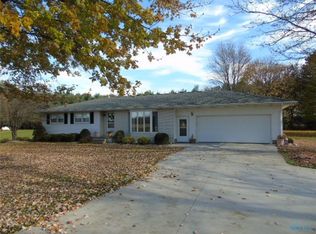 16260 State Route 108, Fayette, OH 43521