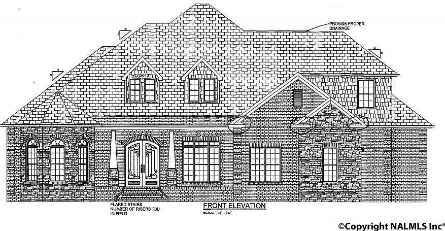 1st image of 54 Lake Forest Blvd