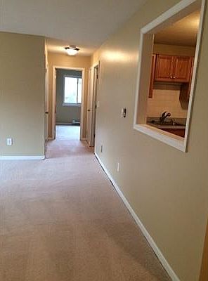 2nd image of 440 North Ave APT 92