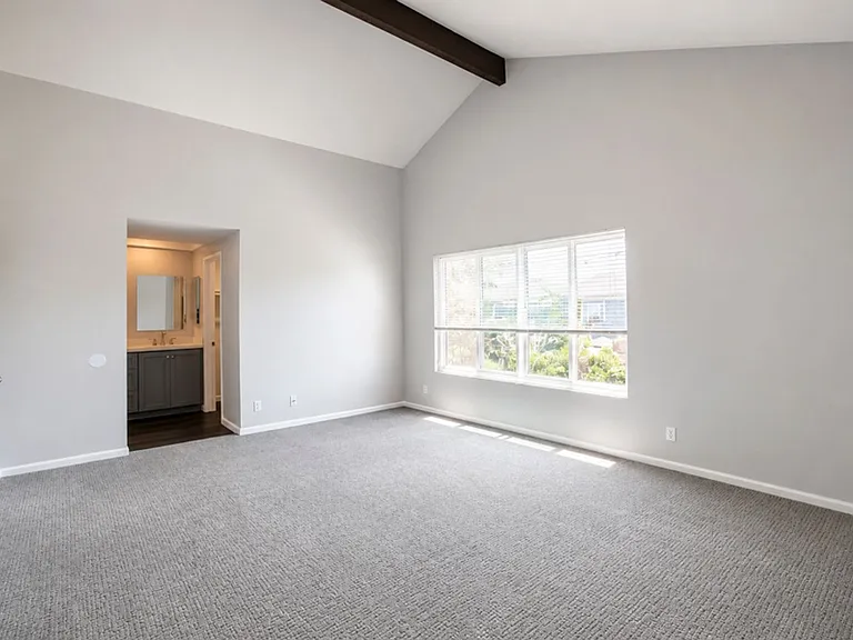 9168 Nadine River Cir — Photo 23