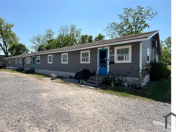 2405 Franklin St, Beaumont, TX 77701