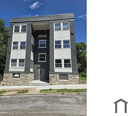 2333 Lister Ave