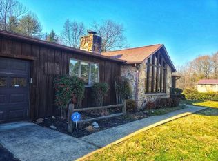415 Lori Cir, Chuckey, TN 37641