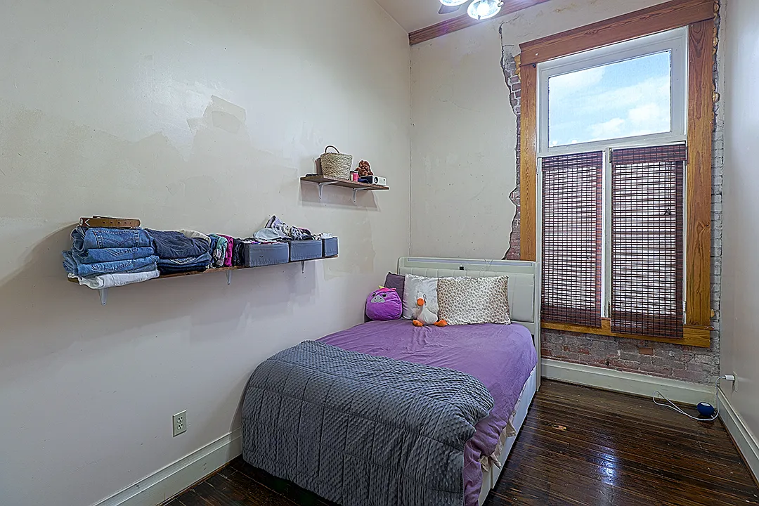 2 bed, 850 sqft, $1,895 — Photo 4