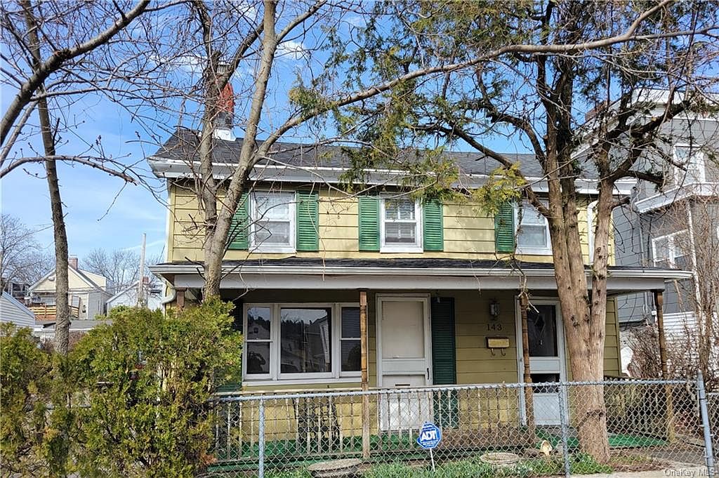 143 Depeyster Street, Sleepy Hollow, NY 10591 Zillow