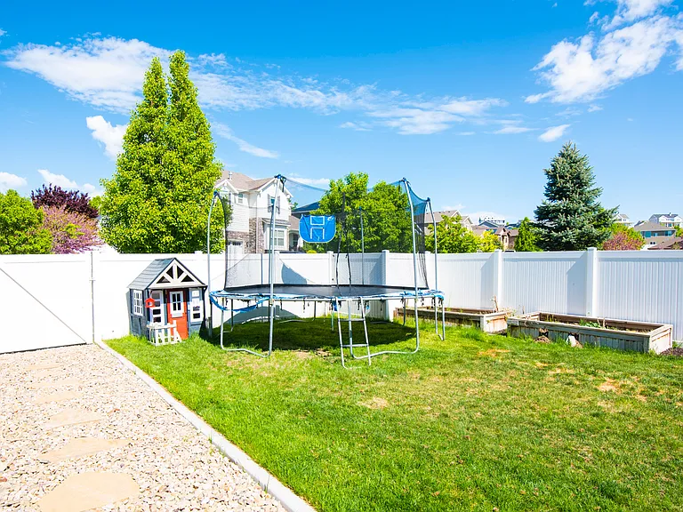 4116 W Great Neck Dr — Photo 55