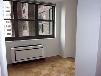 Rented by Carlyle Property Management