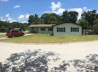 1425 Overlook Ter, Titusville, FL 32780