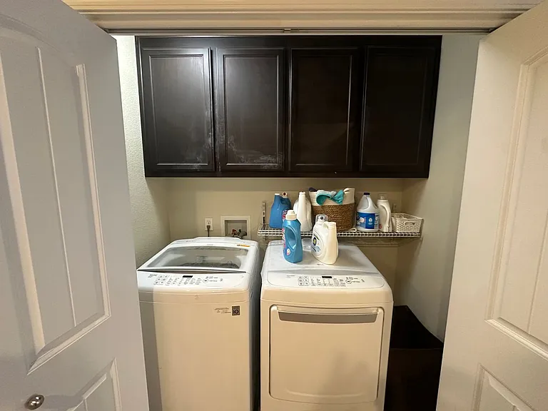 1453 Rosy Dawn Ln — Photo 12
