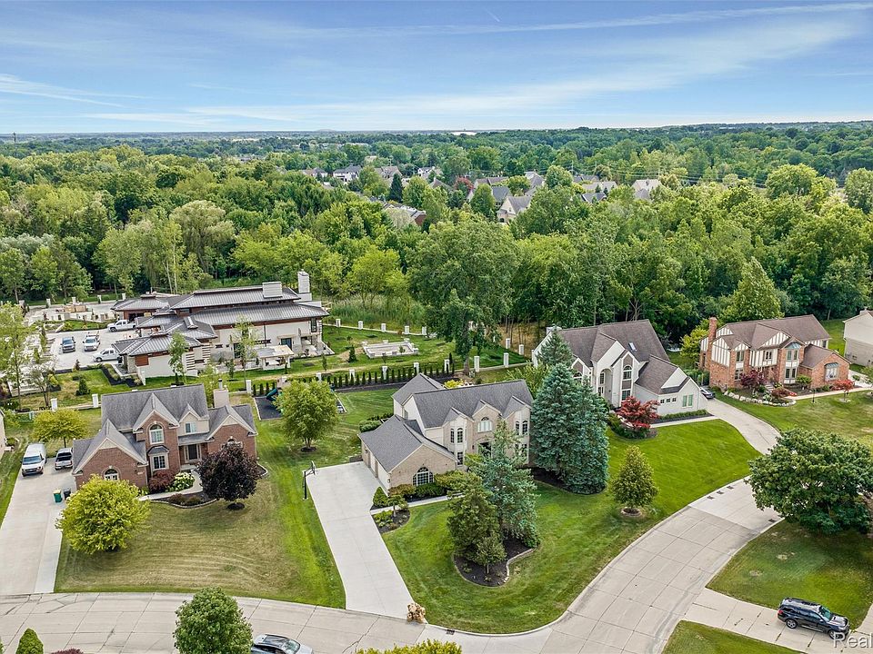 1st image of 37071 Aspen Dr