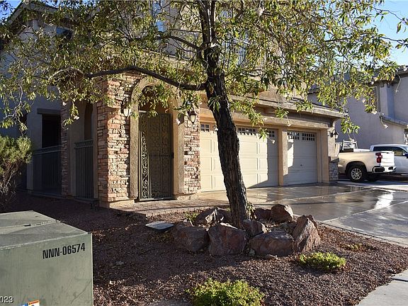 5th image of 3129 Winter Sunset Ave