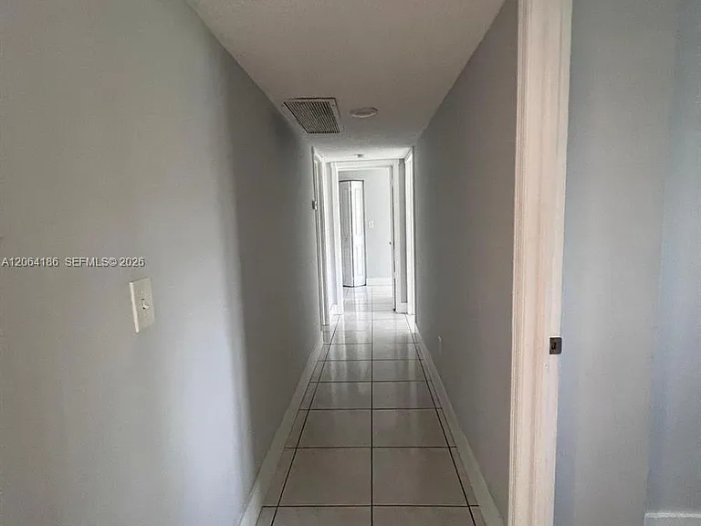 6861 SW 147th Ave #3B — Photo 11