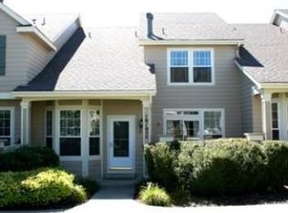10105 Grove Loop UNIT B, Westminster, CO 80031