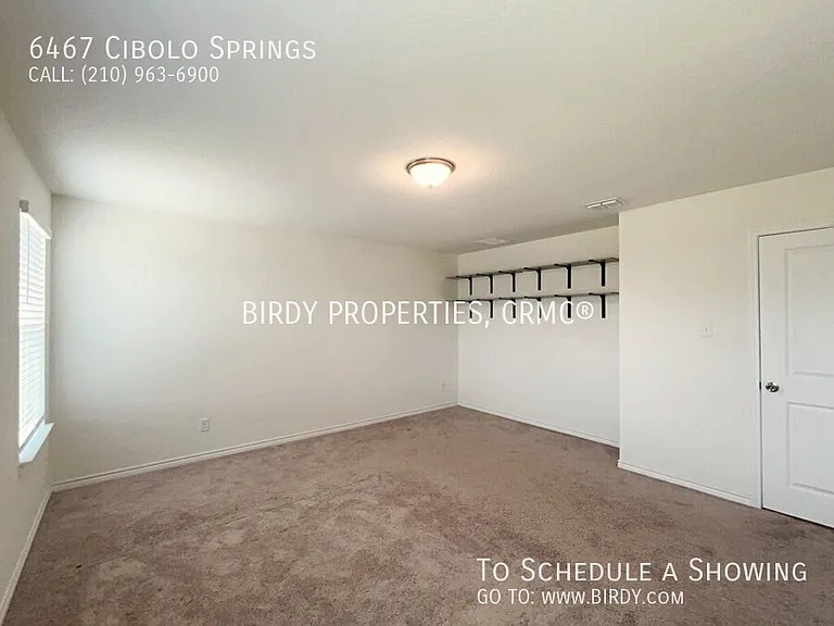 6467 Cibolo Spgs — Photo 18