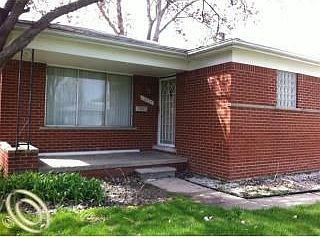 1st image of 16935 George Washington Dr