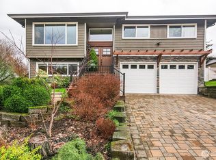 7630 141st Ave NE, Redmond, WA