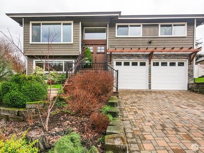 7630 141st Avenue NE, Redmond, WA, 98052