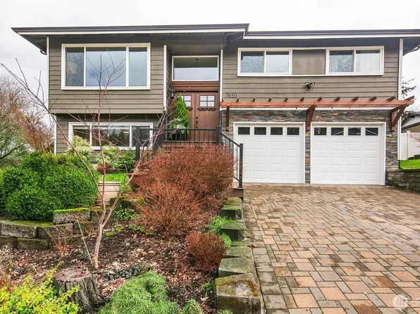 7630 141st Avenue NE, Redmond, WA 98052