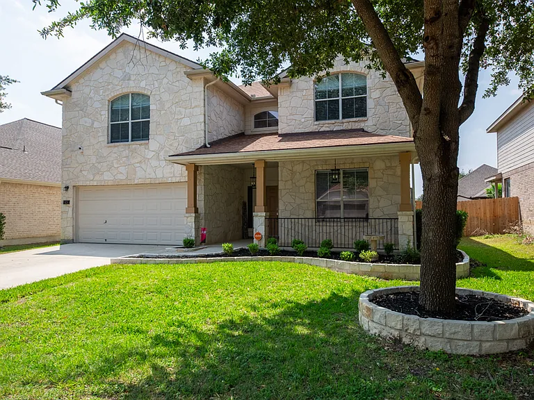 429 Sorenstam Way — Photo 2