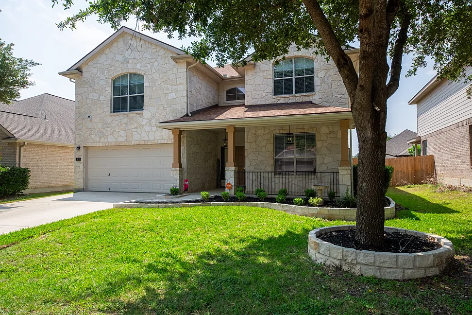 Building Photo - 429 Sorenstam Way