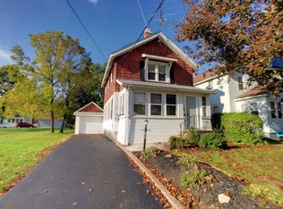 518 S 6th St, Fulton, NY 13069