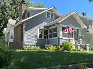 2830 E 18th St, Davenport, IA