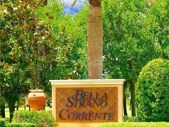 5th image of 124 SE Bella Strano
