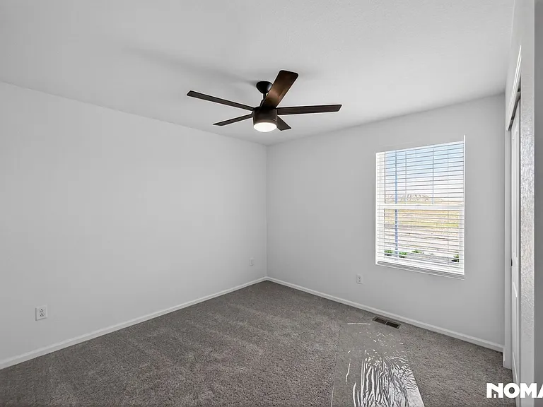 5204 S Elk St — Photo 24